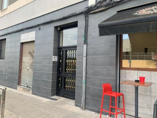 Piso en venta en Bilbao, Zorroza photo 0