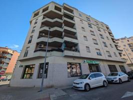 Local comercial en venta en Amposta, Valletes photo 0