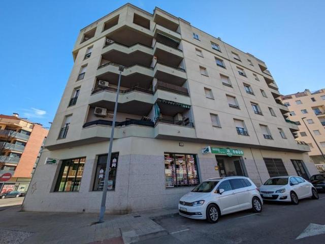 Local comercial en venta en Amposta, Valletes photo 0