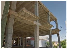 Edificio en venta en Robledo, Alcaraz photo 0