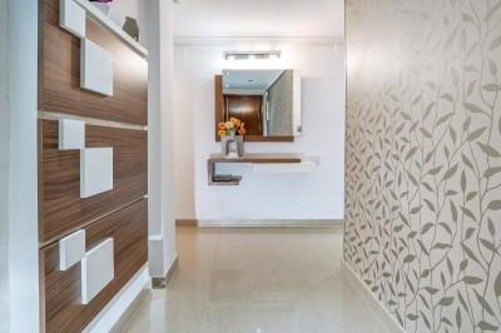 Piso en venta en Maracena, AYUNTAMIENTO photo 0