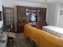 Piso en venta en Córdoba, Av. Barcelona - Viñuela - Rescatado photo 0