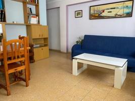 Piso en venta en Sagunto, Centro puerto photo 0