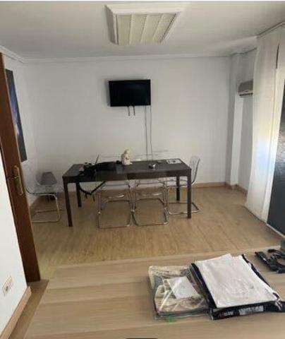 Oficina en venta en Cáceres, Centro photo 0