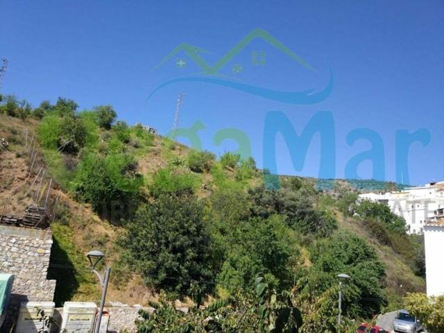 Chalet en venta en Ítrabo, Avenida Salobreña, 18612 photo 0