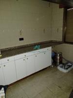 Local comercial en venta en Torrelavega, Cerezo - Aspla - Torres photo 0