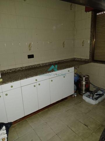 Local comercial en venta en Torrelavega, Cerezo - Aspla - Torres photo 0