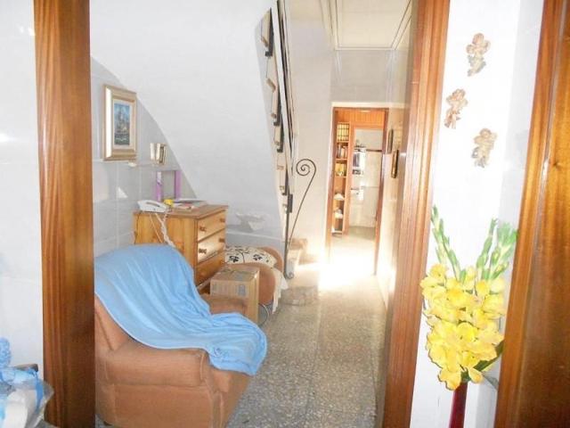 Duplex en venta en Elche, Toscar photo 0