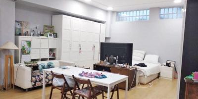 Local comercial en venta en Barcelona, Sant Martí de Provençals photo 0