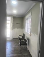 Planta baja en venta en Algemesí, Escuelas pias photo 0