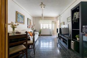 Planta baja en venta en Murcia, Algezares photo 0