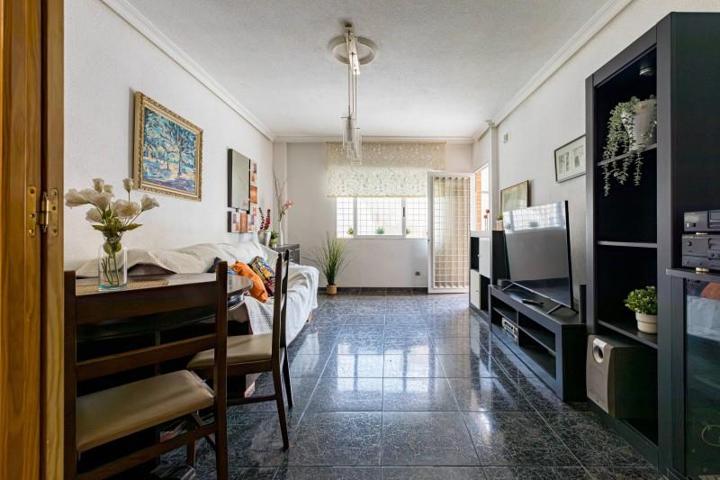 Planta baja en venta en Murcia, Algezares photo 0