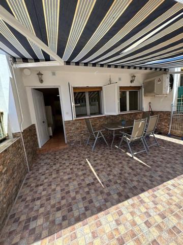 Adosada en venta en San Pedro del Pinatar, Mar Menor photo 0