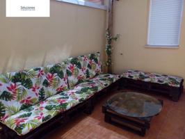 Adosada en venta en Pozohondo, Pozohondo photo 0