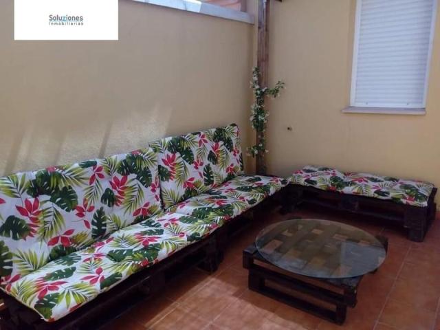 Adosada en venta en Albacete, Albacete photo 0