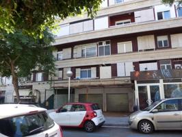 Local comercial en venta en Salou, Fuente Luminosa photo 0