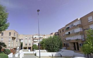 Piso en venta en Alcalá de Guadaira, Nueva Alcalá photo 0