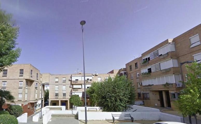 Piso en venta en Alcalá de Guadaira, Nueva Alcalá photo 0