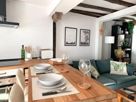 Piso en venta en Santander, Numancia-San Fernando photo 0