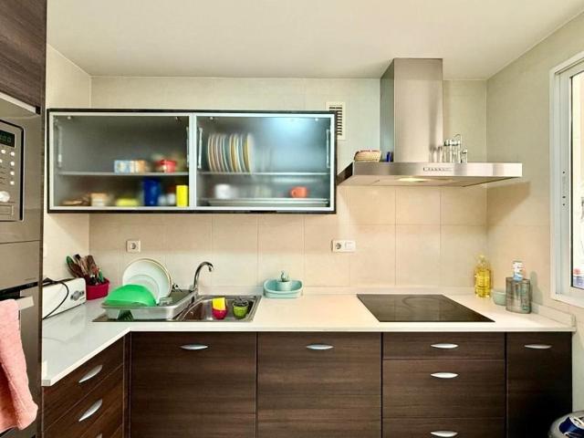 Piso en venta en Totana, El parral photo 0