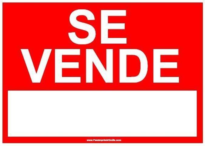 Piso en venta en El Ejido, Pabellón-Estación-Corte Inglés photo 0