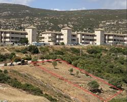 Terreno en venta en La Línea de la Concepción, El Zabal-Santa Margarita photo 0