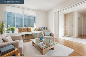 Chalet en venta en El Tiemblo, Castilla y leon photo 0