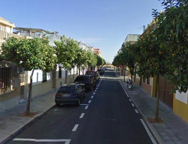 Casa en venta en Córdoba, Campo de la Verdad Zona Baja photo 0