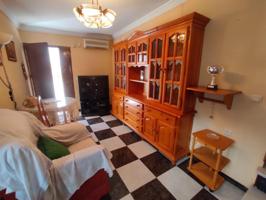 Casas de pueblo en venta en Cómpeta photo 0