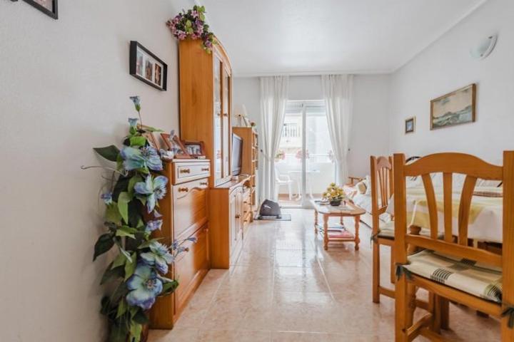 Apartamento en venta en Torrevieja, Parque de las Naciones photo 0