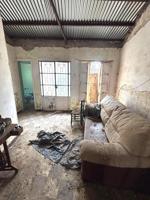 Casa en venta en Brenes, Brenes photo 0