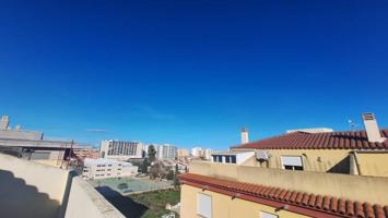 Duplex en venta en Oropesa del Mar, Pueblo photo 0