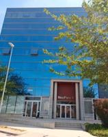 Oficina en venta en Lleida, Magraners photo 0