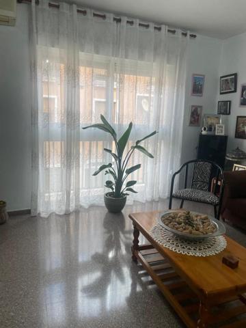Duplex en venta en Aspe, Aspe photo 0