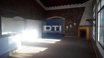 Edificio en venta en Guillena, Avda. los lagos del serrano, s-n, Guill…, 41210 photo 0