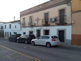 Piso en venta en Zafra, Extremadura photo 0