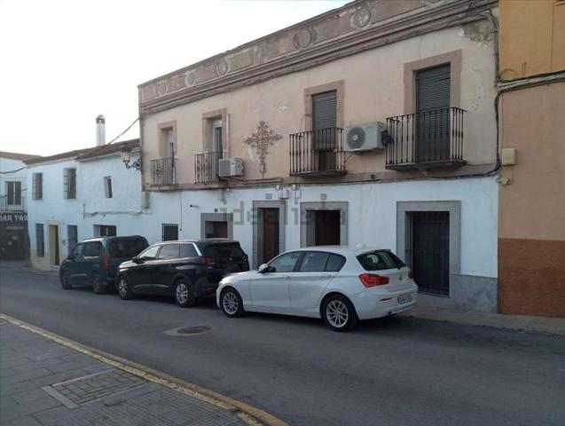 Piso en venta en Zafra, Extremadura photo 0