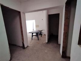 Casa en venta en Telde, Las huesas photo 0