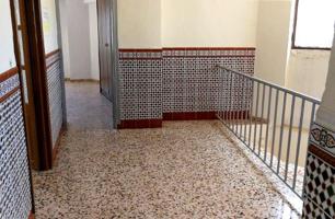 Nave industrial en venta en Casariche, CTRA ESTEPA photo 0