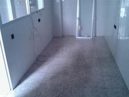 Nave industrial en venta en Miajadas photo 0