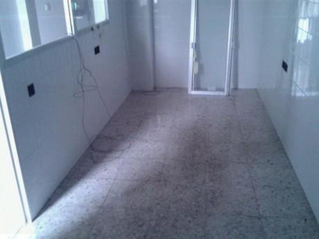 Nave industrial en venta en Miajadas photo 0