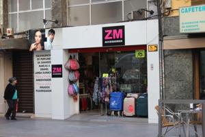Local comercial en venta en Elche, Centro photo 0