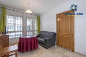 Piso en venta en Armilla, Avenida de los ogijares photo 0