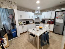 Piso en venta en Elche, Plaza Madrid photo 0