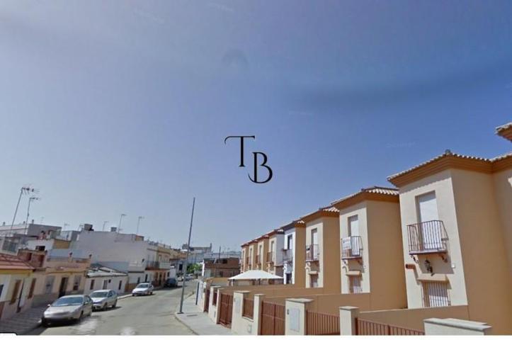 Chalet en venta en Burguillos, Burguillos photo 0