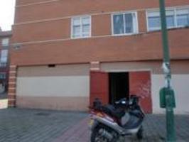 Local comercial en venta en Valladolid, MIRLO, 47011 photo 0