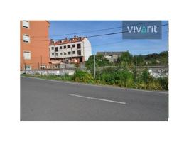 Terreno en venta en Laracha photo 0