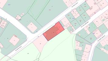 Terreno en venta en Laracha, Laracha photo 0