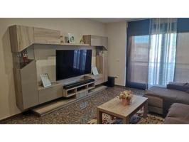 Piso en venta en Carlet, Juzgados photo 0