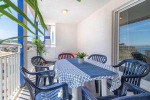 Piso en venta en Oropesa del Mar, Playa de la Concha photo 0